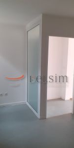 Appartement 2 pièces à Sierck-les-Bains - Photo 4