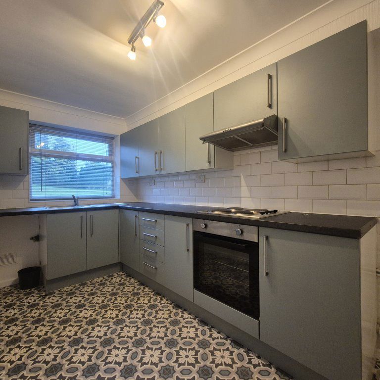 Foster Street, Kinver, Stourbridge, DY7 - Photo 1