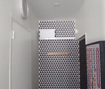 Appartement Gif Sur Yvette 1 pièce(s) 27 m2 - Photo 4