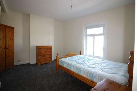 High Street Newhall, De11 - Photo 2