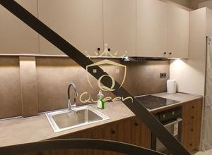 Μεζονέτα για ενοικίαση - Ζωγράφου, - Photo 3