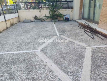 Ενοικίαση, Επαγγελματικό, Πώληση Επιχείρησης - Φωτογραφία 3