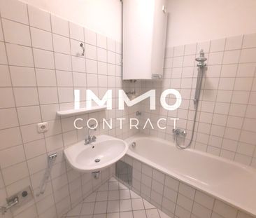 Gemütliche 2 Zimmer-Wohnung am Stadtplatz 40 - Top 13 - Foto 3