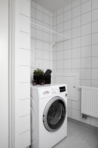 Konstruktörsgatan, Linköping - Foto 5