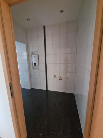 Nachmieter gesucht - 4-Zimmer-Wohnung in Crimmitschau - Photo 3