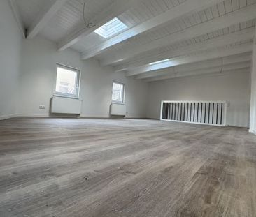 Saniert 2 Zimmer-Maisonettewohnung - Remise - Foto 6