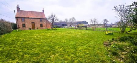 3 bedroom cottage to rent - Photo 5