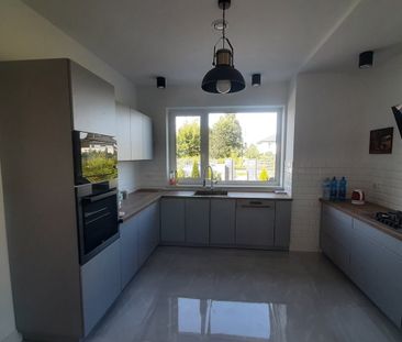 Piaseczyński, Lesznowola, Stara Iwiczna - Photo 6