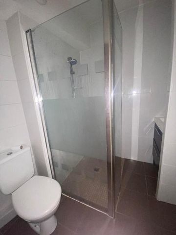 Appartement 2 pièces à louer à PERPIGNAN - Photo 3