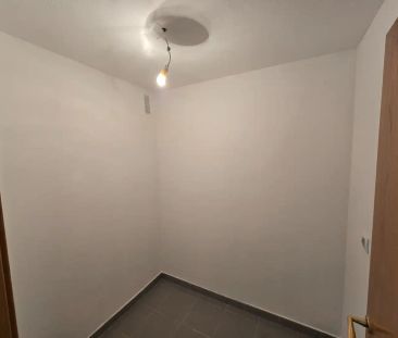 Piso de alquiler en La Fortuna - Photo 3