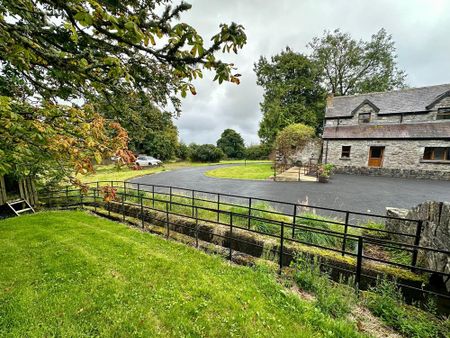 2 Clevery Mill, Castlebaldwin , Co. Sligo, F52F208 - Photo 5