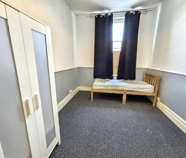 1 bedroom house to rent - Photo 4