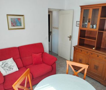 Flat - Murcia (Centro) - Photo 5