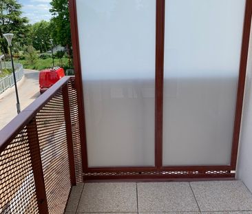 Location Appartement 2 pièces 40m² ST JEAN DE BRAYE 45800 - Photo 3