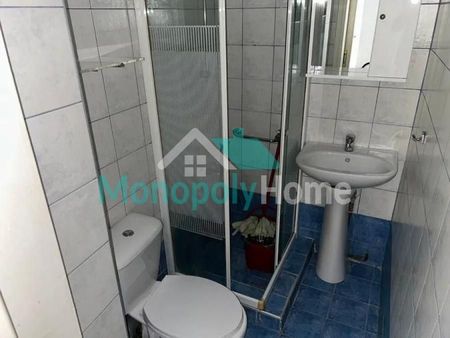 Διαμέρισμα για ενοικίαση Ιπποκράτειο (Φάληρο - Ιπποκράτειο) - Photo 5