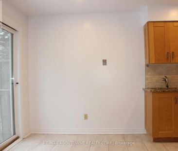 2033 LUMBERMAN LANE - Photo 6