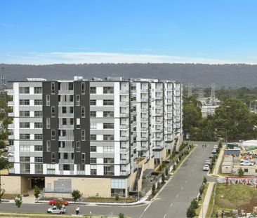 620/1-39 Lord Sheffield Circuit, Penrith - Photo 2