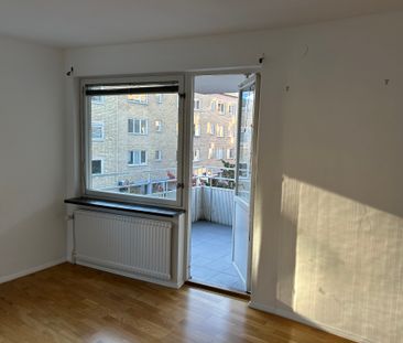 Nyforsgatan 32B - Photo 2