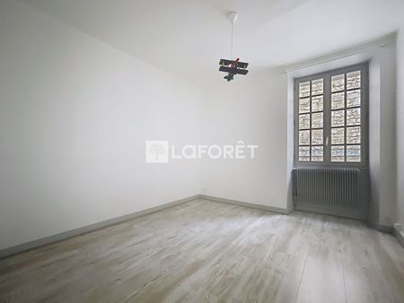 Appartement T4 près de ANGOULEME à louer - Photo 4