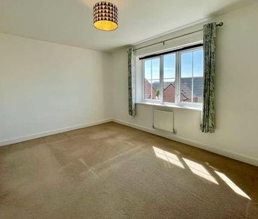 Greengage Road, Cotgrave, Nottingham, NG12 - Photo 3