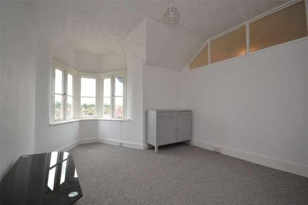 Belmont Road, St. Andrews, Bristol, BS6 - Photo 2