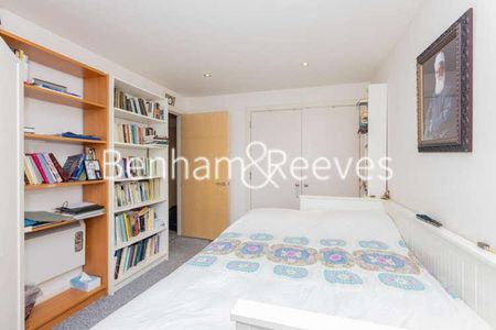 Townmead Road, Imperial Wharf, SW6 - Photo 5