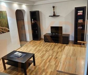 Apartament 3 camere de inchiriat, termen lung, in zona City Park, Cons - Photo 2