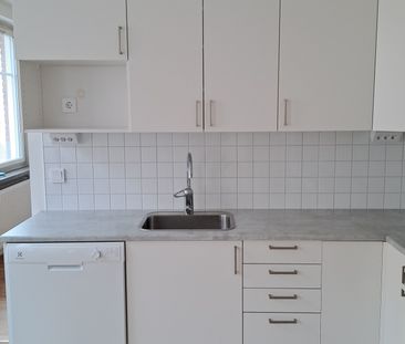 Drottninggatan 26B - Photo 4