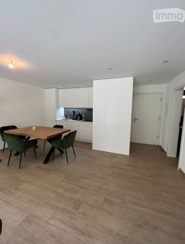 2 Zimmer, 67 m² - Photo 3