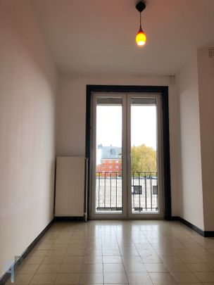 Appartement te huur in Herzele - Foto 1