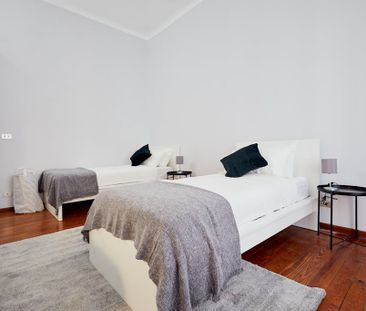 Via Ormea, Turin, Piedmont 10126 - Photo 3