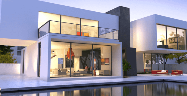 Departamento en RENTA en EL FLORIDO Tijuana - Foto 1