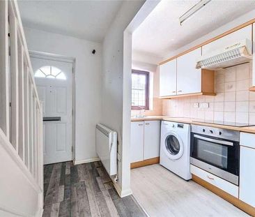 Richmond Road, Romford, RM1 - Photo 3