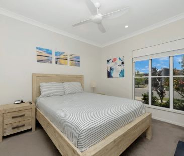 Modern Gem in Garbutt - Photo 5