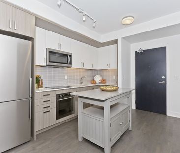 For Lease - 1575 Lakeshore Road Unit# 262, Mississauga, Ontario - Photo 6