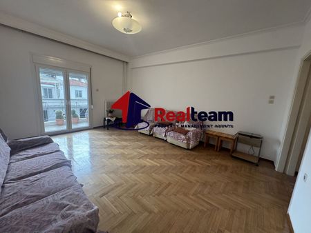 Διαμέρισμα για ενοικίαση Άγιος Νικόλαος (Βόλος) - Photo 5