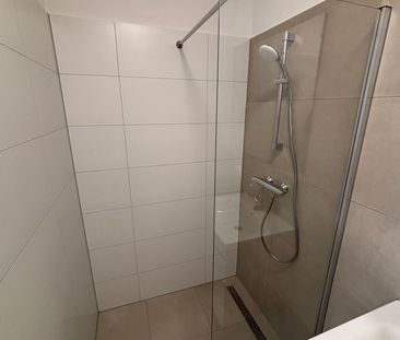 Appartement te huur: Hoogstraat 387 5654 ND Eindhoven - Foto 6
