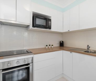 1A MacDonald Rd, Applecross, WA 6153 - Photo 4