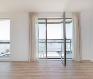 Ndsm-Straat, 1033 NA, Amsterdam - Photo 1