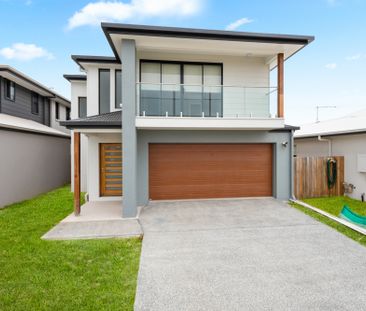 20 Apollo Street, Newport QLD 4020 - House For Rent | Domain - Photo 3