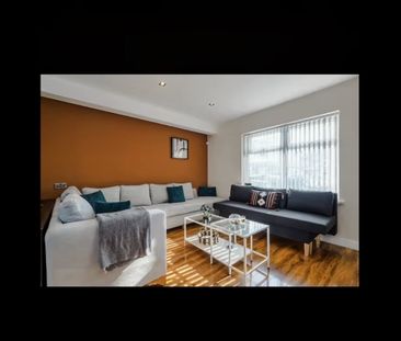 3 Bed Semi-Detached House, Gorse Crescent, M32 - Photo 1