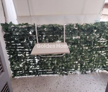 Διαμέρισμα για ενοικίαση Πλατεία Γκύζη (Γκύζη - Πεδίον Άρεως) - Photo 5