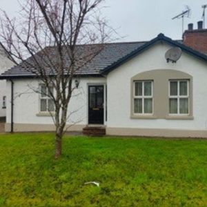 24 Millfields, Balnamore, Ballymoney, BT53 7QF - Photo 3