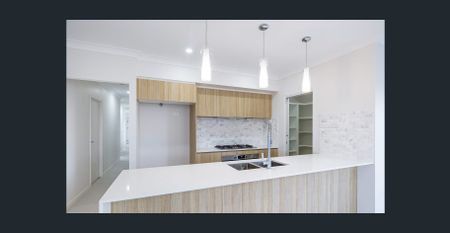 Modern Family Living in a Peaceful Estate - Photo 5