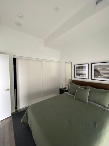 For Lease - 1787 St Clair Avenue Unit# 918, Toronto, Ontario - Photo 5