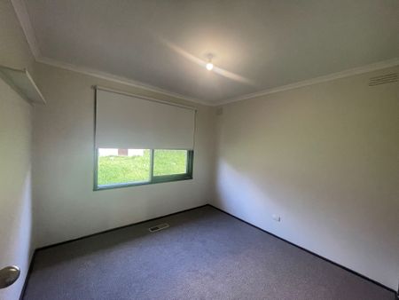 Updated 3 Bedroom Home - Photo 3