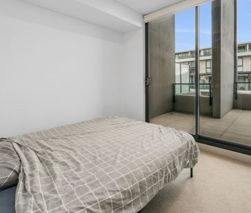 1005/20 Nancarrow Avenue, Meadowbank NSW 2114 - Apartment For Rent ... - Photo 6