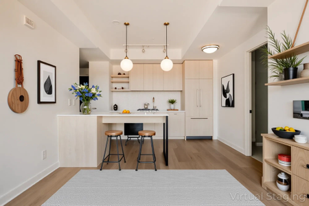 For Lease - 1161 Kingston Road Unit# 504, Toronto, Ontario - Photo 4