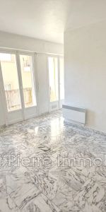 Appartement Cagnes-sur-Mer - Photo 4