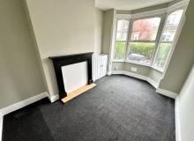 Norwood, Hordern Road, Wolverhampton - Photo 1